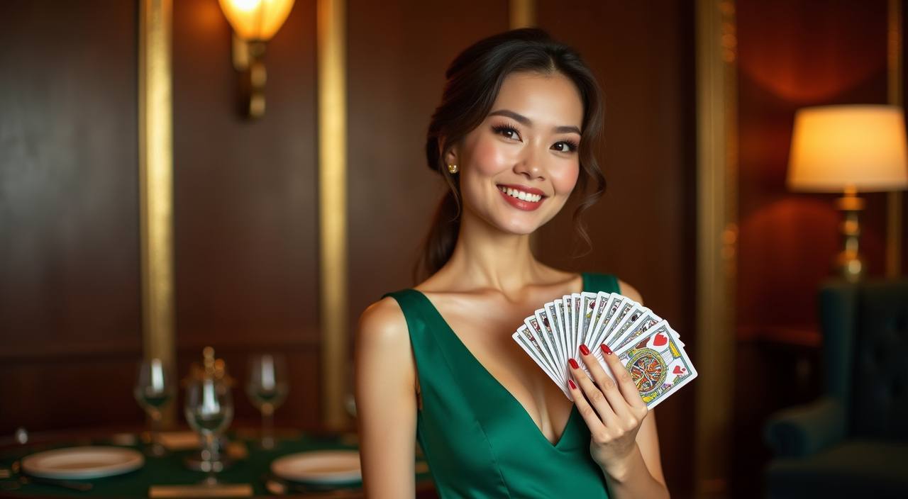 cg51 mobile gaming
